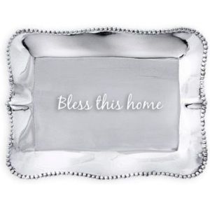 BEATRIZ BALL TRAY